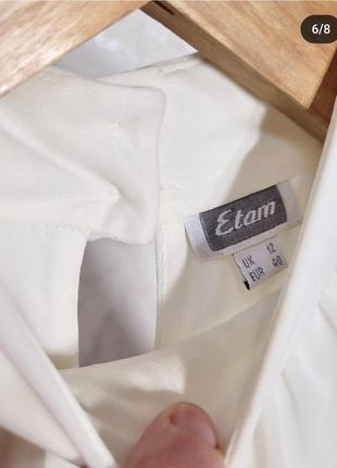 ❤️блуза блузка6 фото