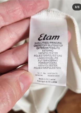 ❤️блуза блузка8 фото