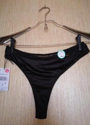 Стринги ,,sinsay ""