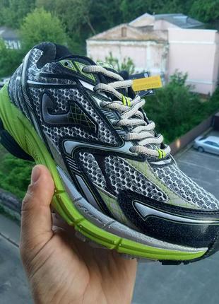 Новые женские кроссовки joma r. titanium xii-211 r. titas-211