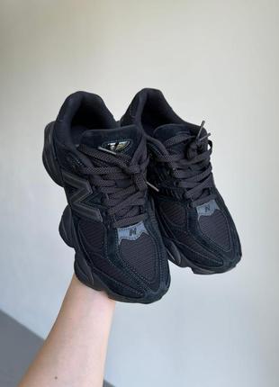 Кроссовки new balance