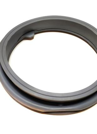 Манжета для стиральной машины samsung dc64-01664a