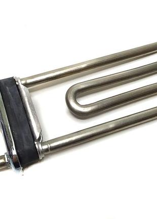 Тэн для стиральной машины 1700w ariston c00094715