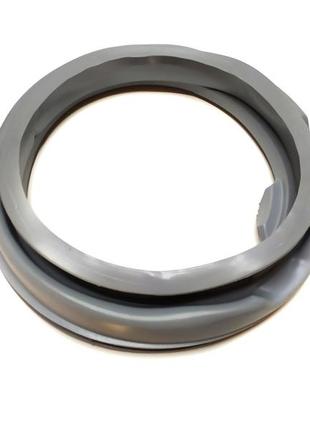 Манжета  для стиральной машины samsung dc64-00563b