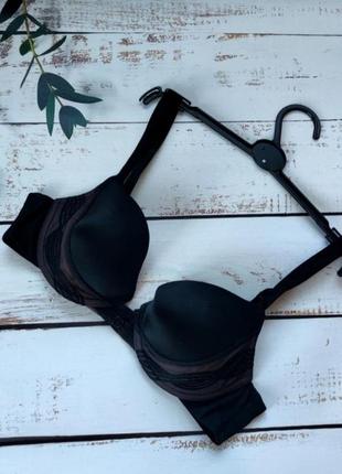 Бюстгальтер triumph 80b