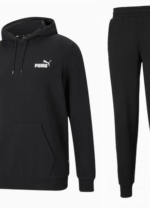 Костюм puma, оригинал