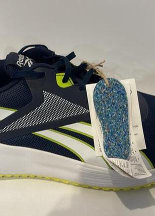 reebok UK8 кроссовки