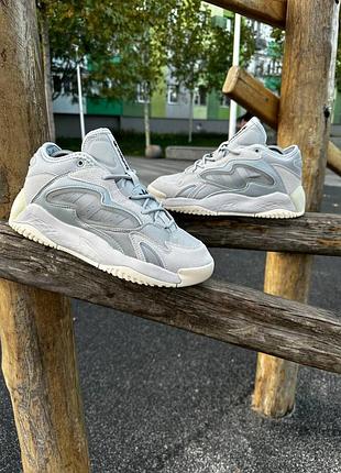 Кроссовки   adidas