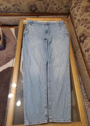 Джинси colin's