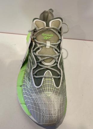Reebok кросівки
