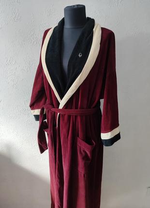 Халат женский груз christian dior2 фото