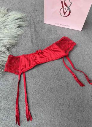 Пояс для панчіх hunkemoller