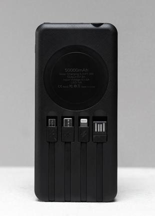 power bank lcd 10*18650