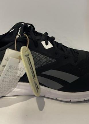 reebok UK8 кроссовки
