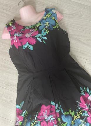 Платье вечернее обалденное👍👍👍