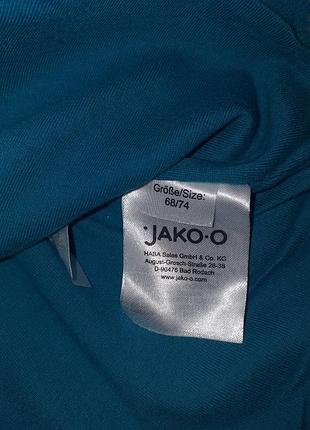 Вельветовый сарафан 3