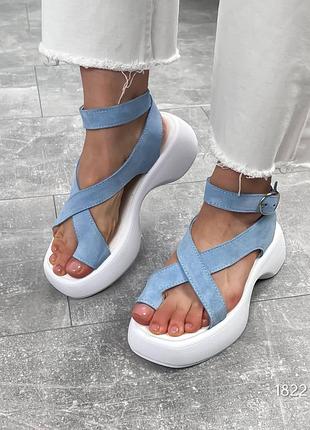 Босоніжки хіт в наявності!