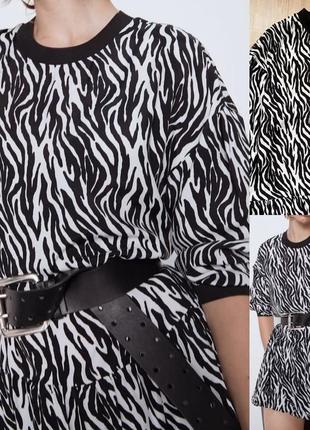 Сукня zara