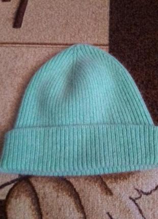 Шапка для дорослого