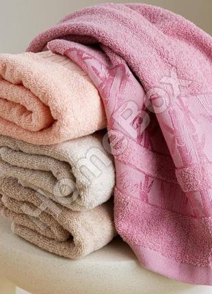 Набор полотенец 💓