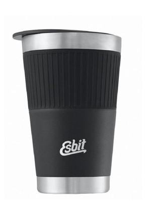 Термогорнятко esbit tbl550sc-sl-bk black