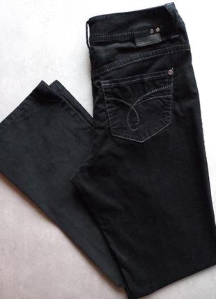 Отличные вельветы🔥esprit s/m germany