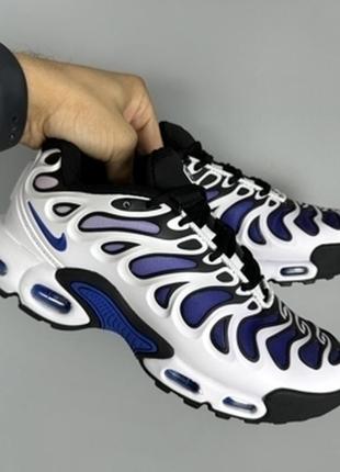 Nike air max plus drift
