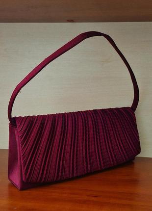 Сумка-клатч centro