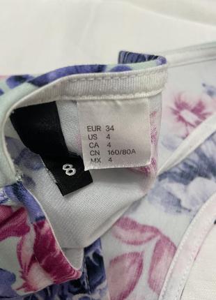 Коктейльна сукня 3