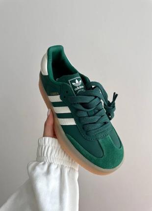 Кроссовки adidas1 фото