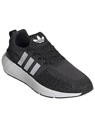 Кросівки adidas swift run, оригінал