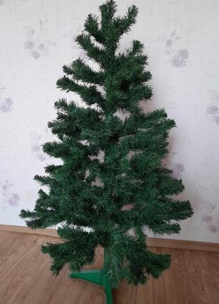 Штучна ялинка