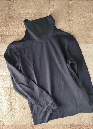 Гольф для хлопчика