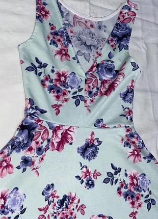 Коктейльна сукня 2