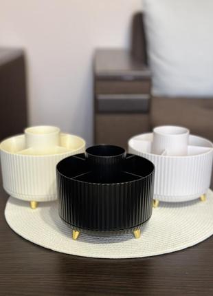 Органайзер