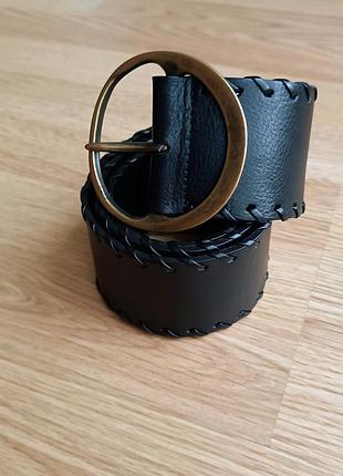 Пояс, ремень, ремень nanni, nanni cinture