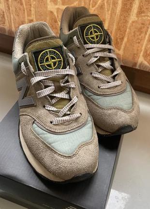 Кросівки Vans ua ultrarange rapid trainers in multi