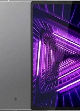 Планшет lenovo m10+ 2/32 fhd w tb x606f бу