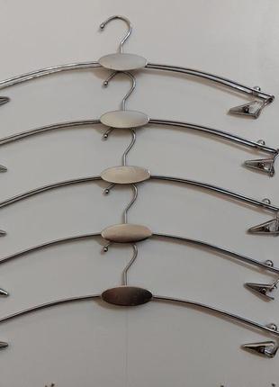 Вешалки для белья