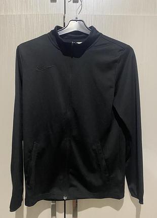 Кофта nike