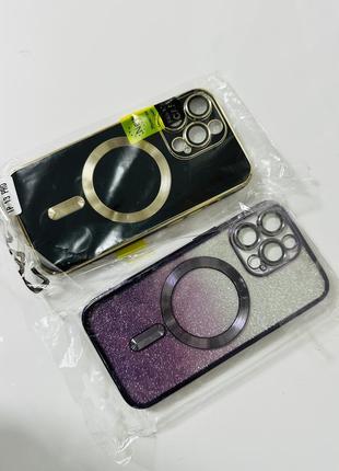 Чохли на iphone 13 pro