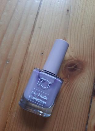 Лак для ногтей