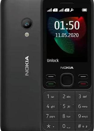 Мобильный телефон nokia nokia 150 ta-1235 бу