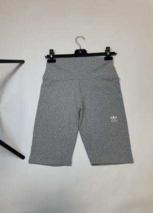 Велосипедки adidas
