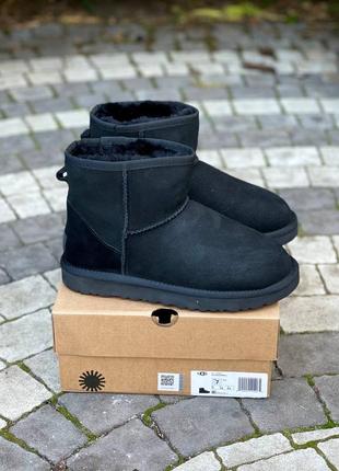 Ugg footwear ugg w classic ultra mini 1116109 mdsd
