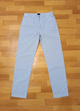 Якісні брендові брюки
