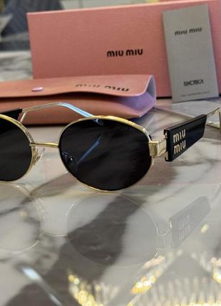 177715393 miu miu 500 Miu Miu Make Up Bags for Women