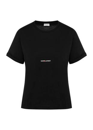 Футболка saint laurent (оригинал)