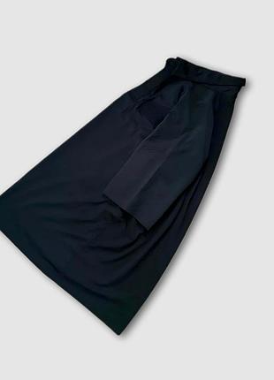Tactical 5.11 поло rapid performance polo s 2