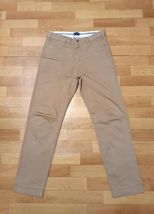 Якісні брендові штани